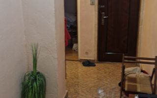 Apartament frumos  ultra central - Poză 4