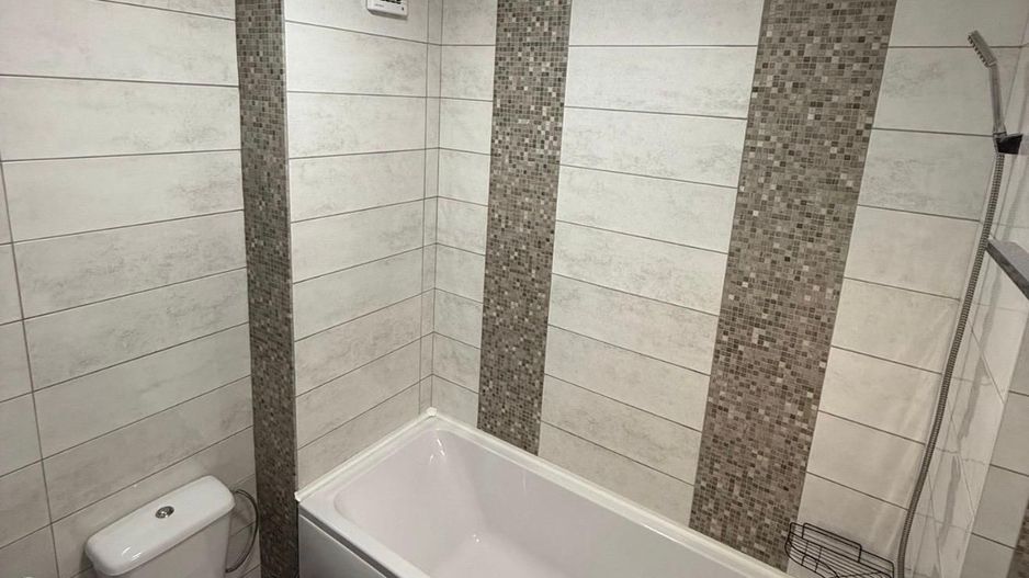 2 Camere I Exigent Plaza I Lujerului - Poză 8