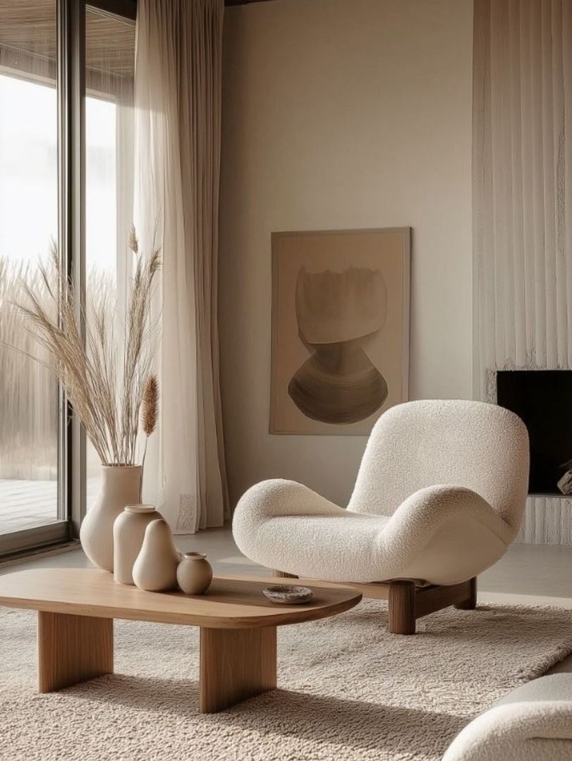 2 camere spatios Titan Pallady  7 min Metrou Nicolae Teclu - Poză 6