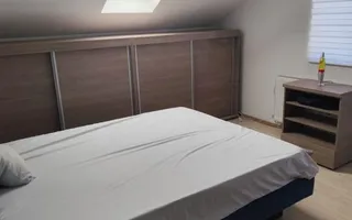 Casa Baicoi 2010, Zona rezidentiala - Poză 16