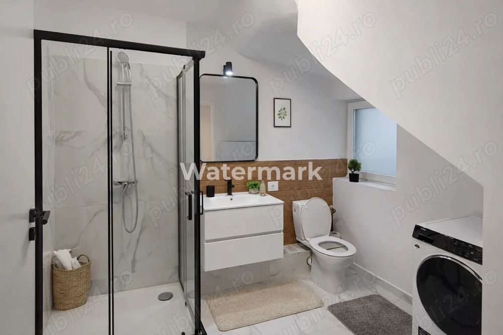 Proprietar - Casa insiruita - H4L The Village, Pipera - Poză 3