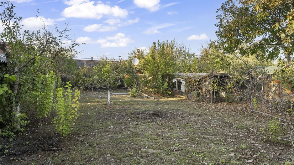 Comision 0% 2 case Vila + Spatiu Comercial + Curte Proprie - Poză 37