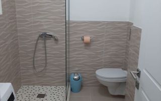 Vând STUDIO construcție 2022 - Poză 4