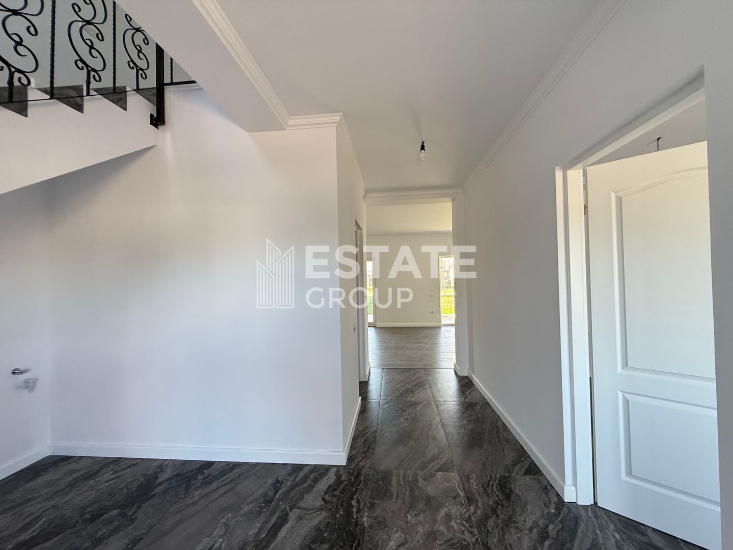 Dyplex Covaci , spatios, disponibil imediat - Poză 5