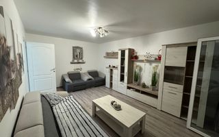 Zona Soarelui- Sud Plaza, 3 camere, 2 bai, etaj 1. Bucatarie inchisa. - Poză 2