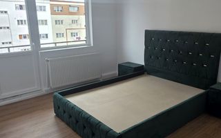 Apartament 2 camere decomandat, etaj 3, mobilat și utilat – Garoafei - Poză 5