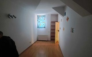 Vila, 2005,  3 camere, 2 bai in Piata Muncii - Poză 6