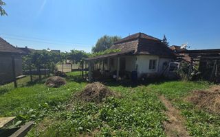 Comision 0%! Casa 3 camere Gura Ariesului, 1500mp Teren - Poză 2