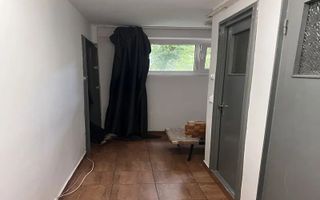 AP. 2 CAMERE DRUMUL TABEREI, PET-FRIENDLY, MOBILAT, METROU 5 MINUTE - Poză 7