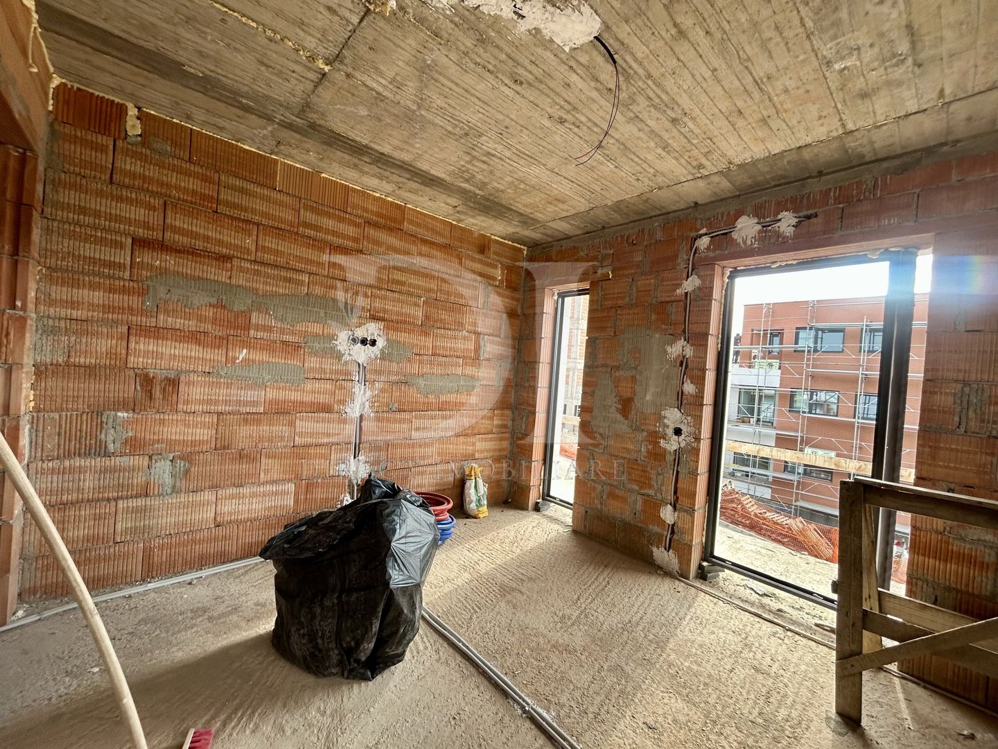 Duplex de vanzare - Zona Oasului - Cluj Napoca - Poză 15