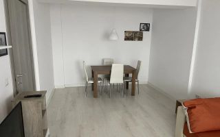 Apartament 2 Camere 🏢 | Zona Virtuții 📍 | Centrală proprie 🔥 - Poză 2