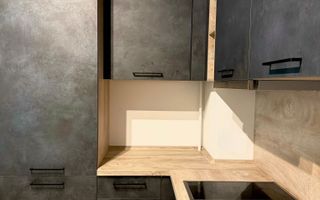 APARTAMENT 3 CAMERE | PIPERA - Poză 2