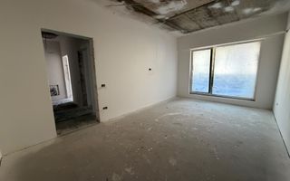 3 camere Pallady, 84.49 mp | Balcon 10,87 mp | Fotovoltaice - Poză 6