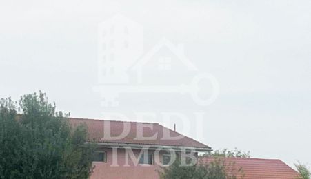 Spatiu si teren de inchiriat in zona Nojorid, Bihor