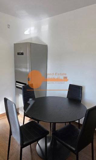 Apartament cu 3 camere | Zona Păcii | 73,75 mp total - Poză 9