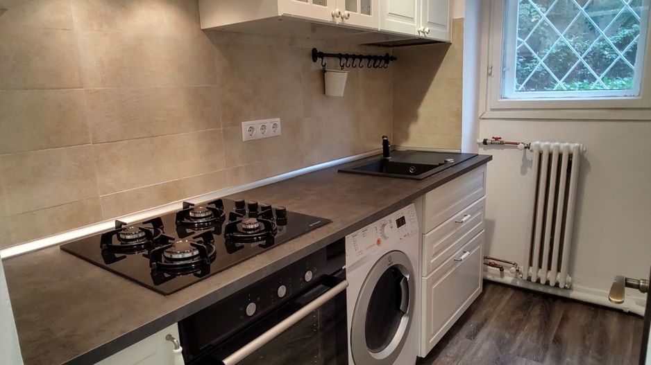 Apartament Floreasca pet friendly - Poză 6