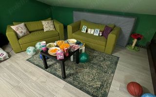Vanzare apartament 3 camere - Poză 7