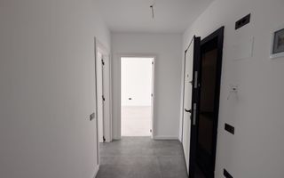Apartament 2 camere finalizat Titan Auchan - Direct Dezvoltator - Poză 10
