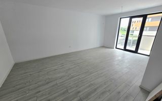 Apartament 3 Camere, Complet Mobilat, Prima Închiriere, Zona Alba Mall - Poză 3