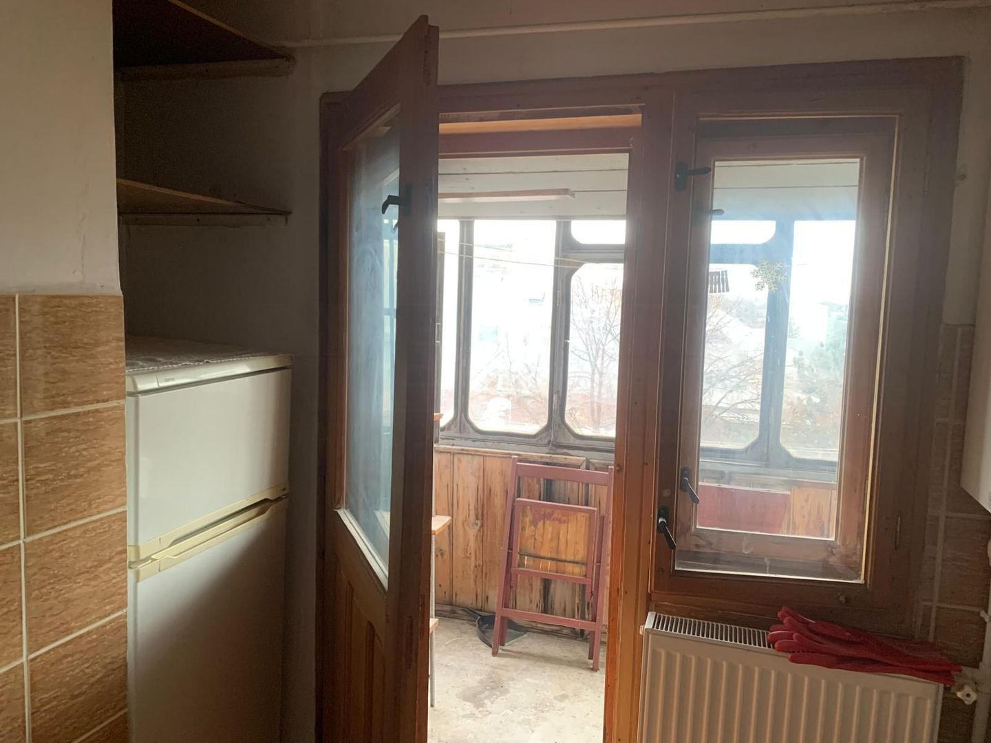 Apartament 2 camere de închiriat | Obcini – Suceava - Poză 7