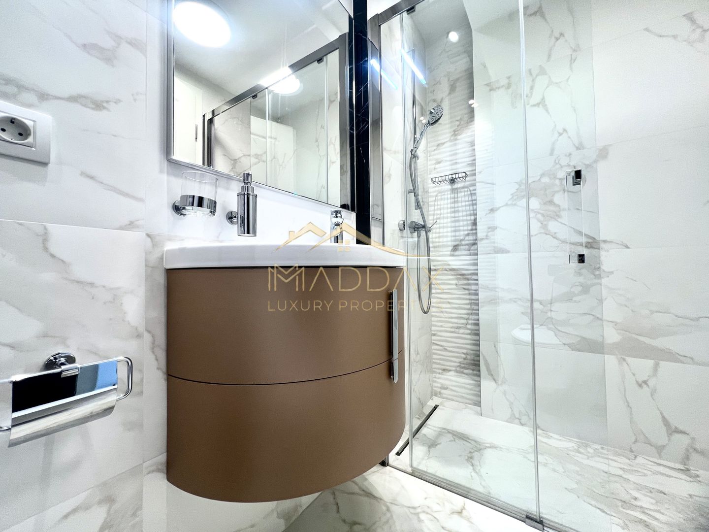 Vila Ideala Dorobanti | De Inchiriat | 300 mp - Poză 23