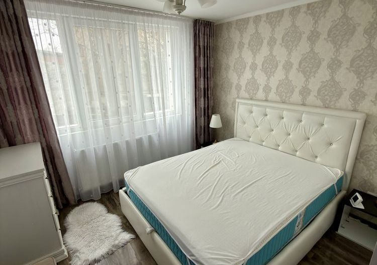 De inchiriat apartament 3 camere zona Tineretului - Poză 6