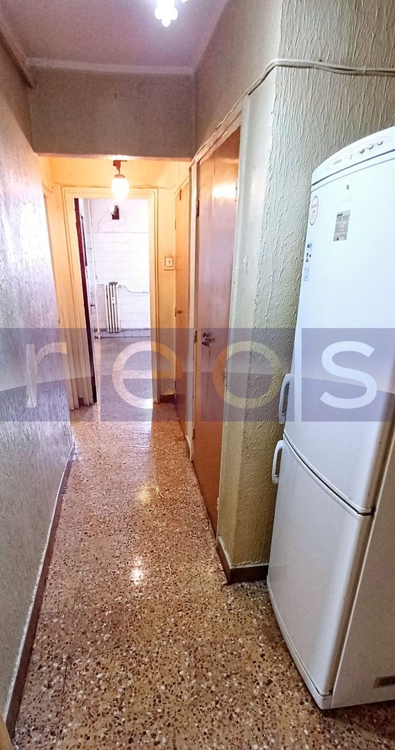 DE VANZAREA AP 3 CAMERE 62MP| DRUMUL TABEREI | SEMIDECOMANDAT | METROU - Poză 5