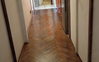 Apartament 3 camere  zona Steaua - Poză 4
