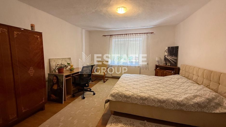 Casa Sandrei , teren 1414 mp, strada asfaltata - Poză 11