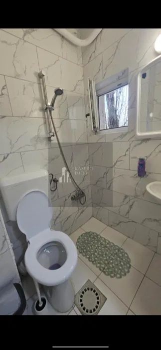 Apartament 2 camere decomandat Aleea Salaj - Poză 7