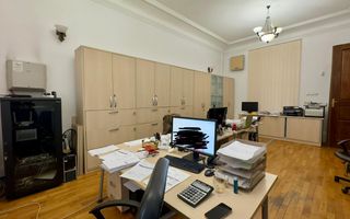 SPATIU COMERCIAL | VICTORIEI | CISMIGIU - Poză 2