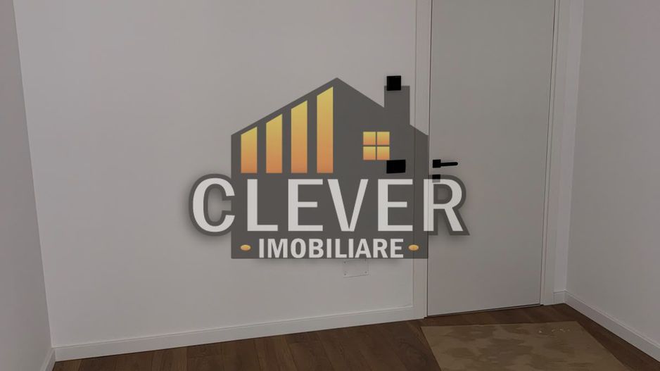 Finalizat Apartament 2 Camere Premium  | Smart Home Ready | Pallady - Poză 25