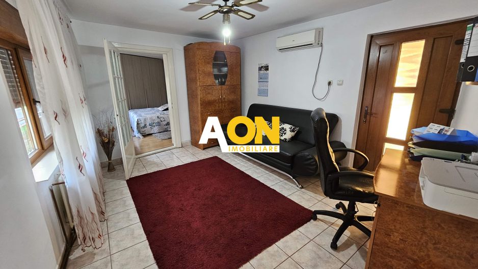 Apartament 3 camere, la casa, cu curte interioara, zona Tolstoi - Poză 2