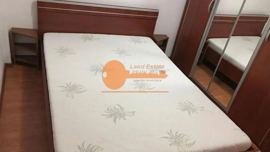 2 camere la 400m de Metrou Lujerului - Poză 3
