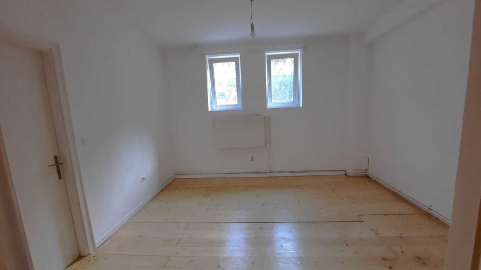 Apartament 2 camere Arcul de Triumf-Kiseleff-Mihalache-Clucerului - Poză 3