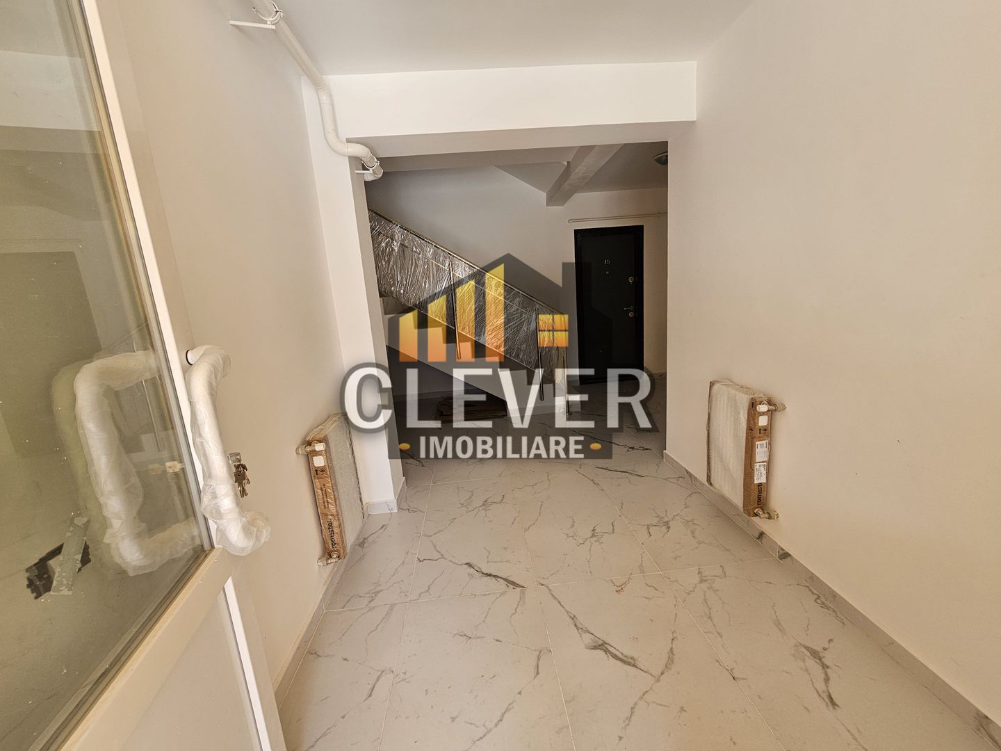 Apartament 3 Camere | 73,5 mp | 2 Bai | Pallady | Comision 0% - Poză 10