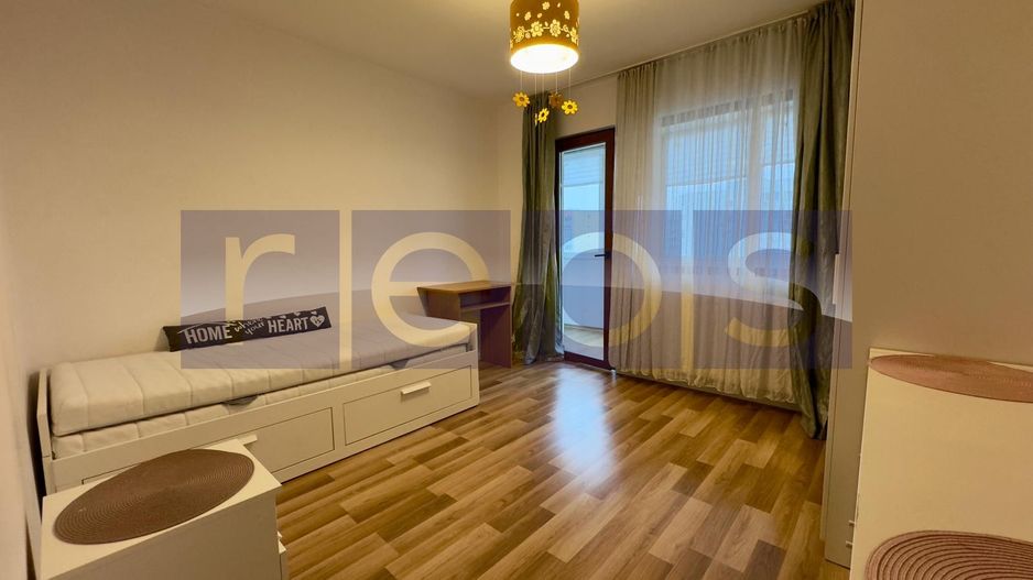 VANZARE 4 CAMERE DECOMANDAT | BUCUR OBOR | METROU - Poză 6