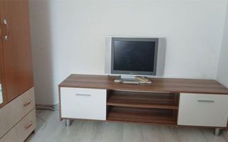 Garsoniera de vanzare zona dovali - Poză 7