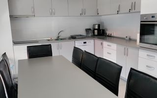 De inchiriat! Casa pretabila birouri, in Gruia - Poză 5