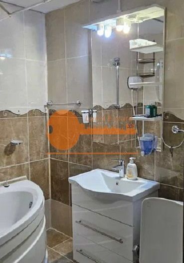 Apartament 4 camere Basarabia - Titan  Bloc anvelopat - Poză 6