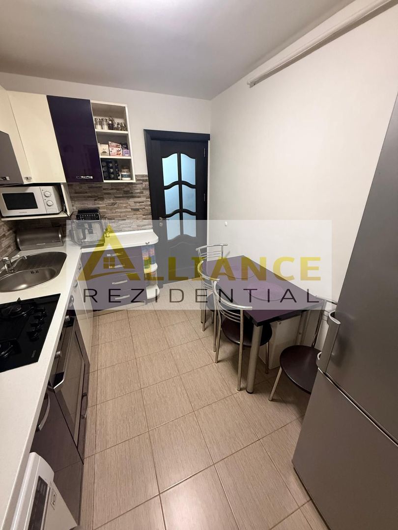 Popesti Amurgului Apartament 2 Camere+Gradina - Poză 5