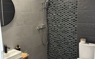 Apartament 3 camere | Etaj 1 | 80 MPU | Balcon | Turnisor - Poză 7