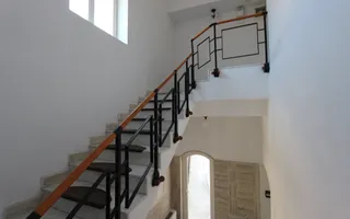 Spațiu birouri 282mp -Ultracentral- 3000 euro/luna+TVA - Poză 13