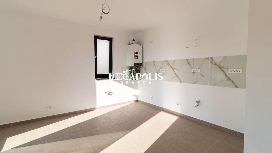 Duplex Ghimbav - Poză 8