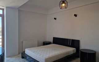 Apartament 3 camere  penthouse zona Victor Babes - Poză 5
