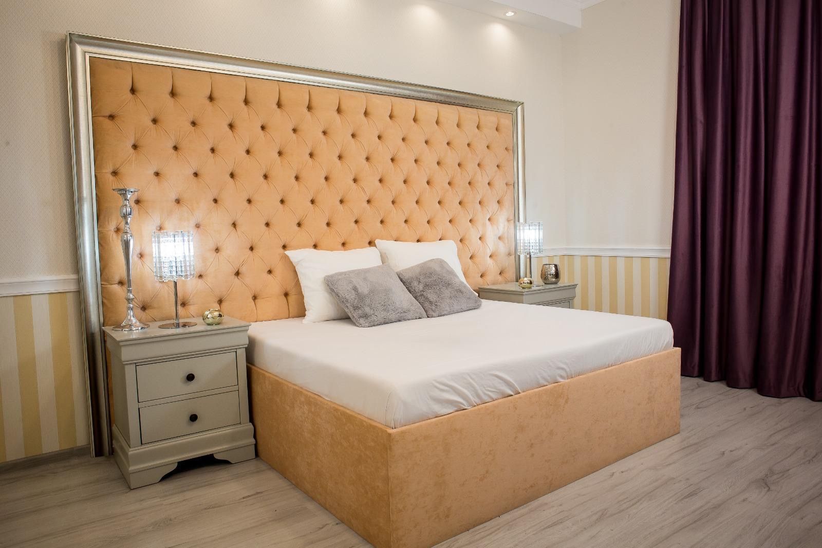25 camere Universitate amenajate - Poză 8