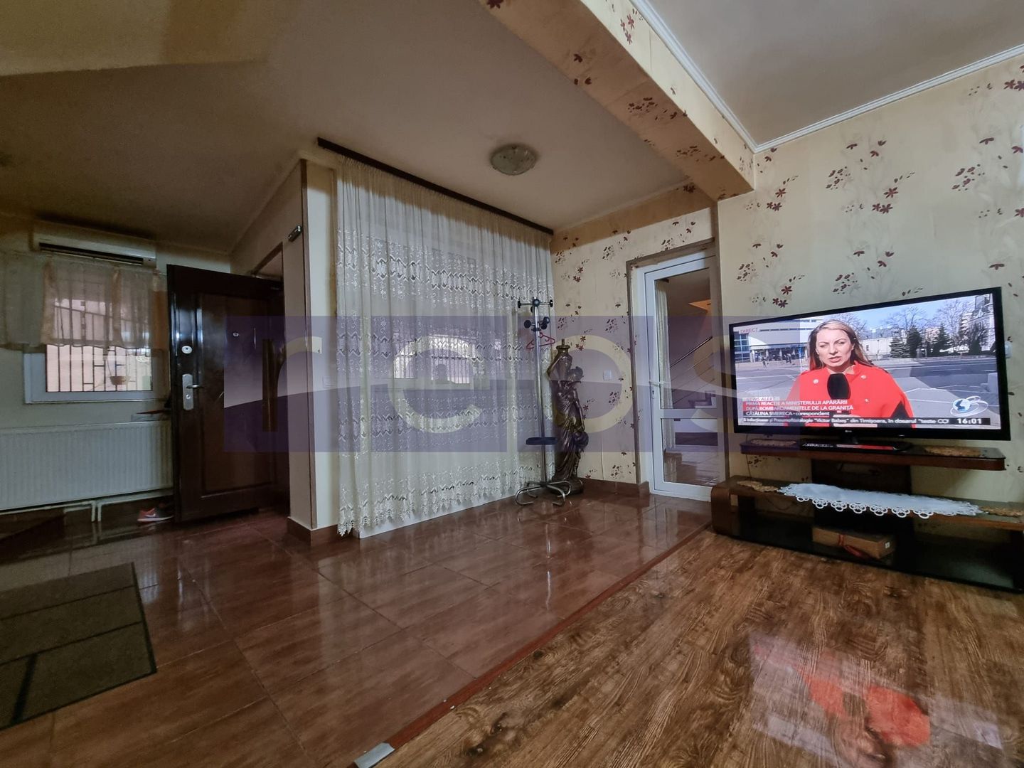 VANZARE CASA | DECOMANDATA | ZONA EROII REVOLUTIEI - Poză 2