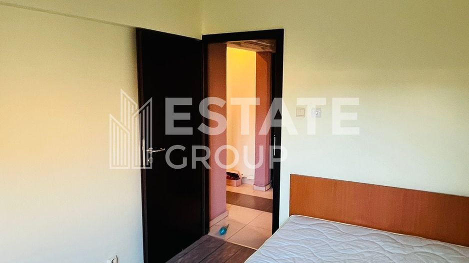 Bucovinei, 2 camere decomandat, centrala proprie - Poză 11