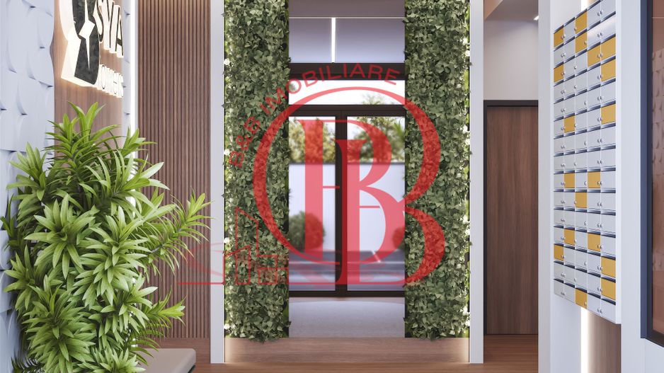 3 camere cu Gradina   Titan Pallady Metrou Nicolae Teclu - Poză 7