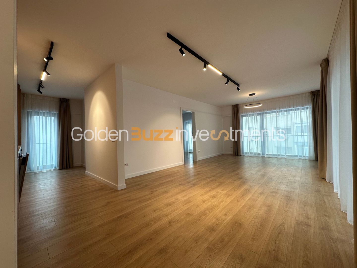 Apartament 3 camere de inchiriat Victoriei - Poză 2